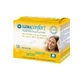 Farmaconfort Super Digital Tampon Without Applying, 18 units