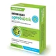 Strong Nature Active Carbon + Probiotic 10+10 Capsules