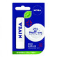 B&#225;lsamo labial Med Repair, 4,8 g, Nivea