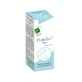 100%Natura Probitec Niños , 7,5 ml