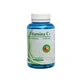 Espadiet Vitamin C 1000Mg. 90Comp