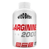 Vit.O.Best L Arginine 2000 , 180 capsules