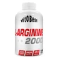 Vit.O.Best L Arginine 2000 , 180 capsules