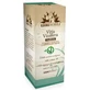 Erbenobili Grape Vitis Vinifera Yolk Macerate Glycerin 50ml