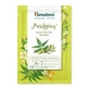 Himalaya Mascarilla Facial Purifying Neem-Arbol Te 30Ml