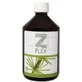 Mint-E Health Laboratories Z-Flex 500Ml