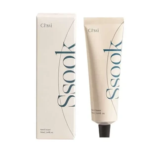 Chwi Ssook Vegan Hand Cream , 60 gr