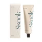 Chwi Ssook Vegan Hand Cream , 60 g