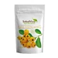 Salud Viva Sanddorn , 120 g