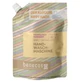 Benecos Oatmeal Hand Soap Refill 1Lt. Bio Vegan