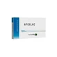 Herbovita Apoxlac, 10 Sachets