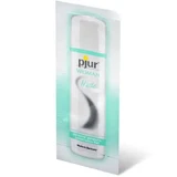 Pjur Woman Nude Water-Based Lubricant 2 Ml