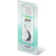 Pjur Woman Nude Water-Based Lubricant 2 Ml