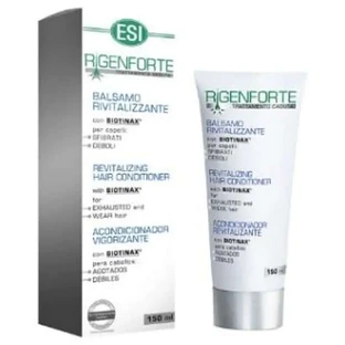 Trepatdiet-Esi Rigenforte Acondicionador 200Ml