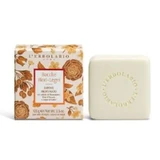 L'Erbolario Berries Flowers Perfumed Soap 100Gr