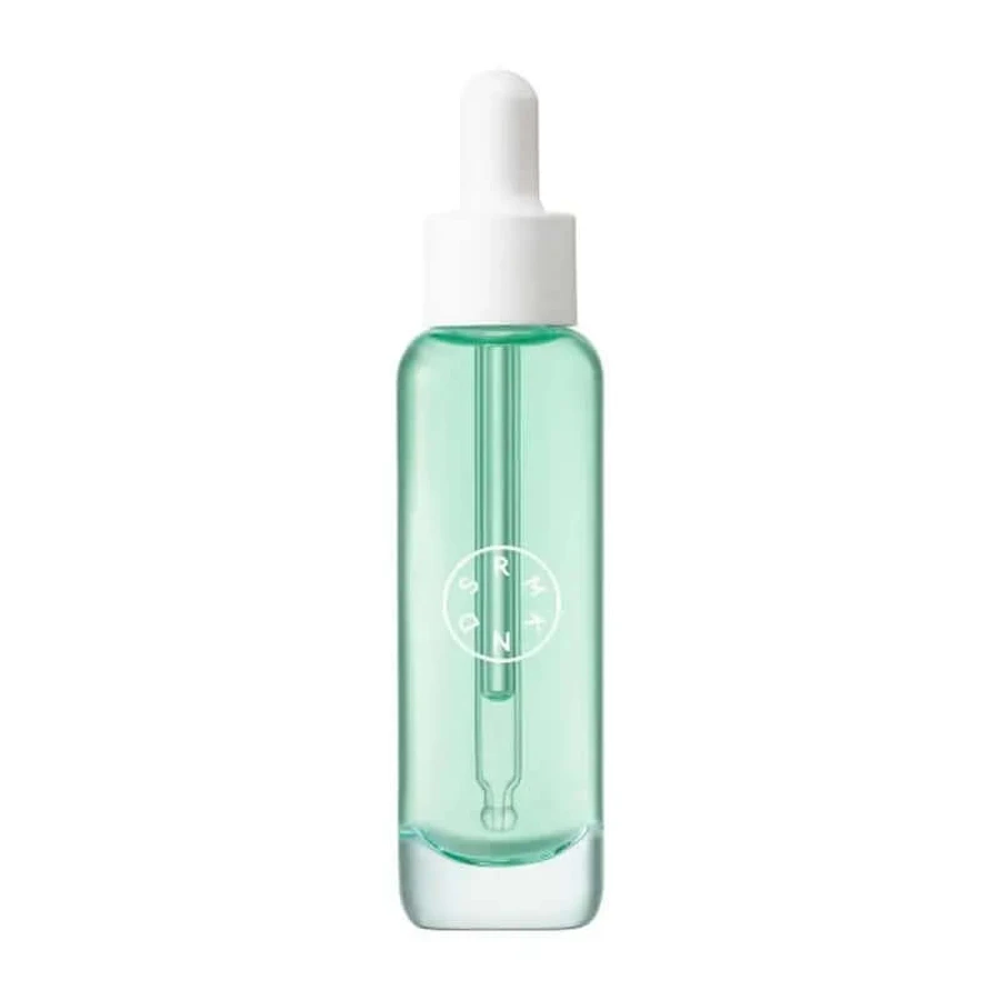 Serumkind Iceland Moss Drop , 30 ml