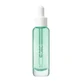 Serumkind Iceland Moss Drop , 30 ml