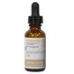 Benecos Grape Seed Face Oil 50Ml. Bio Vegan