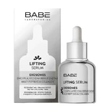 Babé Straffendes Serum, 30 ml