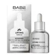 Babé Lifting Serum, 30 ml