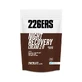 226Ers Nacht Herstel Crème 2,0 Chocolade , 1000 gram