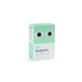 Interapothek Hyaluronic Single Solution 2 X 360 Ml