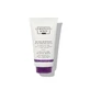 Christophe Robin Luscious Curl Defining Butter With Kokum Butter (lockiges Haar) , 150 ml