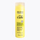 Hair conditioner with shea butter and vitamin E, for defining curls, 380 ml, Marc Anthony
