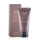 Benton Slakbij Ultimate Crème, 50 g