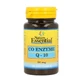 Natur Wesentliches Co-Enzym Q-10 30 mg, 30 Weichkapseln