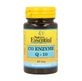 Nature Essential Co-Enzyme Q-10 30 mg, 30 softgels