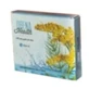 Mycofit Drenahealth 30 Capsules
