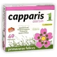 Pinisan Capparis, 40 Cápsulas