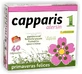 Pinisan Capparis, 40 Capsules