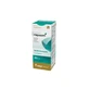 Vegafarma Hepacom Advanced 250Ml