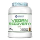 Scientiffic Nutrition Vegan Recovery, 2000 gram