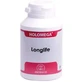 Equisalud Holomega Longlife 180 Capsules