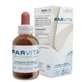 Glauber Pharma Parvita 50Ml