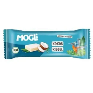 Bâtons de noix de coco Mogli 20 pcs. Eco