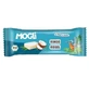 Bâtons de noix de coco Mogli 20 pcs. Eco