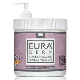 Terpenic Evopro Euraderm Firm Cream 1000Ml
