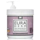 Terpenic Evopro Euraderm Firm Cream 1000Ml