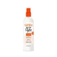 Cantu Schützender Stil Entwirrender Conditioner 237 Ml