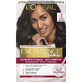 L'Oréal Paris Excellence Creme Permanent Hair Color - Shade 2 Natural Auburn