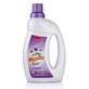 Lavender fabric conditioner, 2 l, Sano