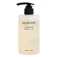 Skybottle Viva La Pink Nettoyant parfumé pour le corps, 300 ml