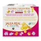 Ghf Jalea Real Infantil 20Amp