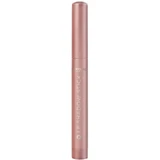 L'Oreal Paris Infinite Shadow Stick 245 , 1,4 gr