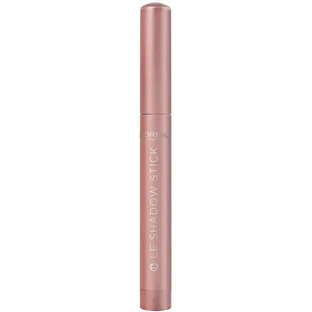L'Oreal Paris Infinite Shadow Stick 245 , 1,4 gr