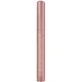 L'Oreal Paris Infinite Shadow Stick 245 , 1,4 gr
